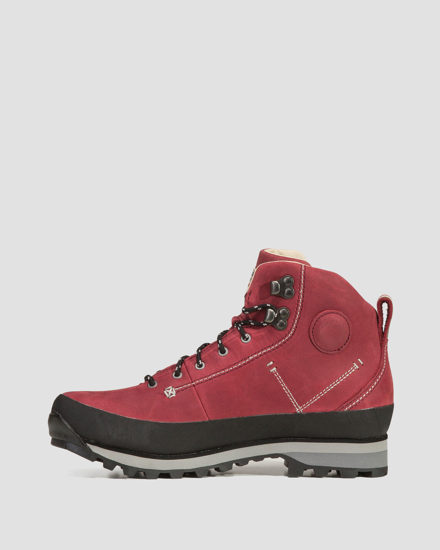 Damen Wanderschuh W 54 TREK GTX 4/7