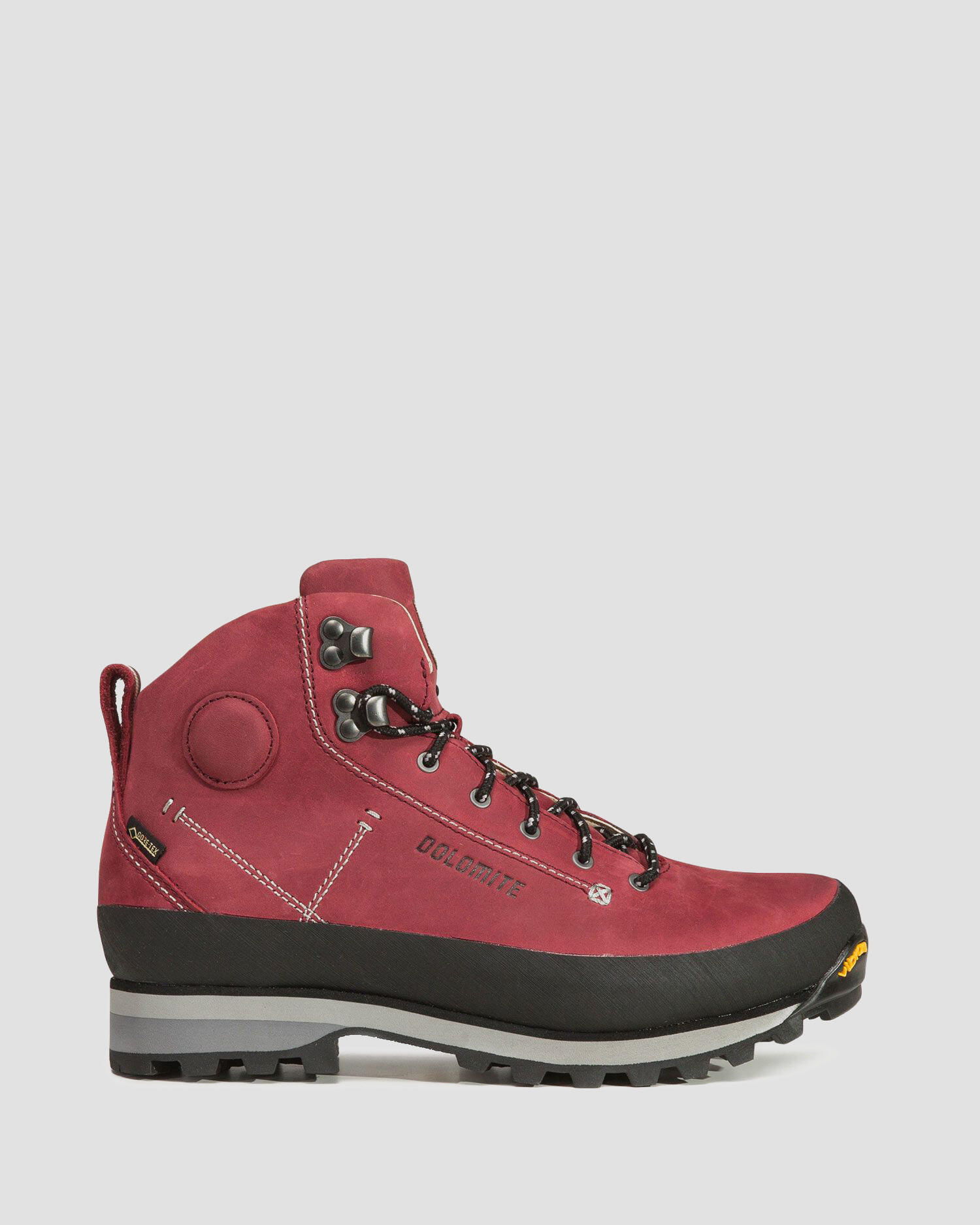 Damen Wanderschuh W 54 TREK GTX 2/7