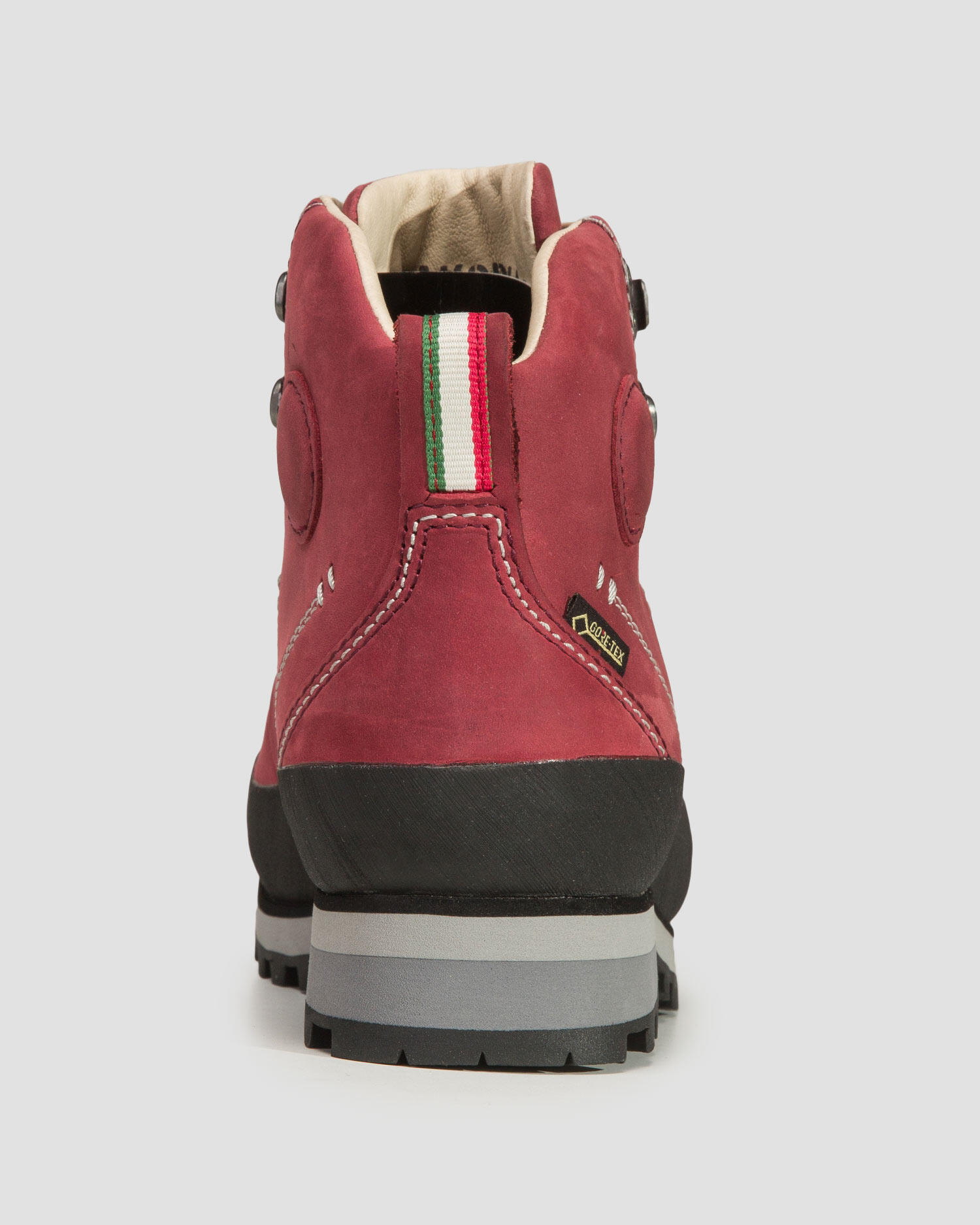 Damen Wanderschuh W 54 TREK GTX 5/7