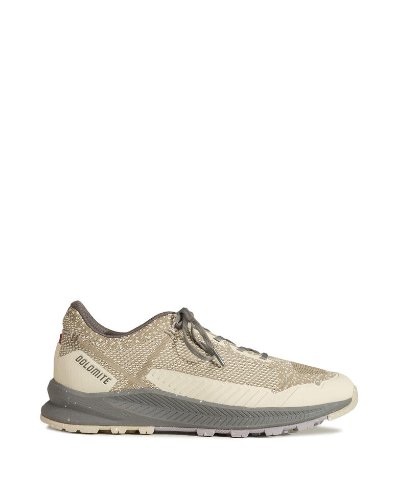 Buty turystyczne męskie Dolomite Carezza