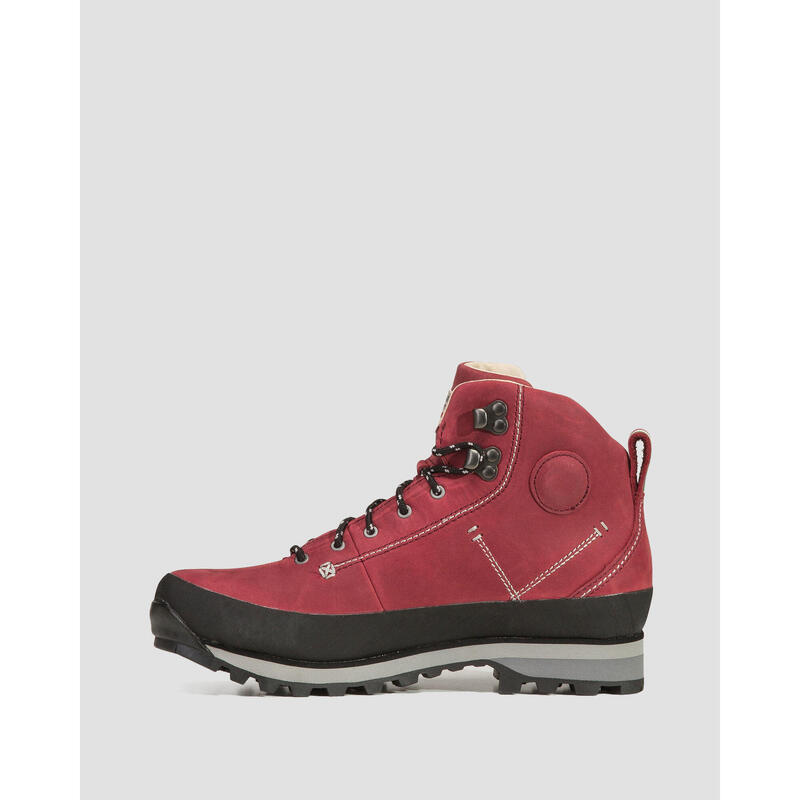 Damen Bota Cinquantaquattro Trek W GTX-Stiefel, Dark