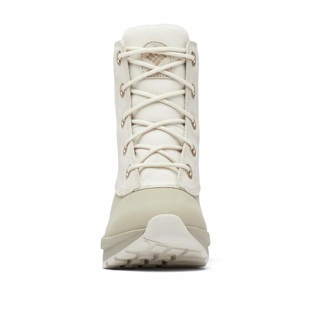 Moonboots femmes Moritza Shield Omni-Heat 5/7