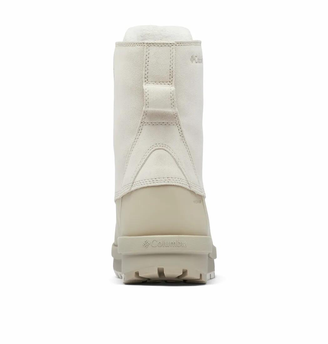 Moonboots femmes Moritza Shield Omni-Heat 3/7