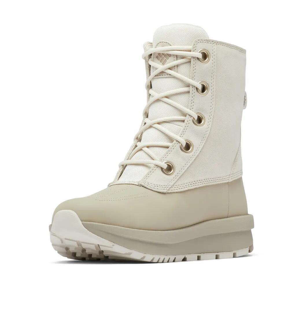 Moonboots femmes Moritza Shield Omni-Heat 6/7