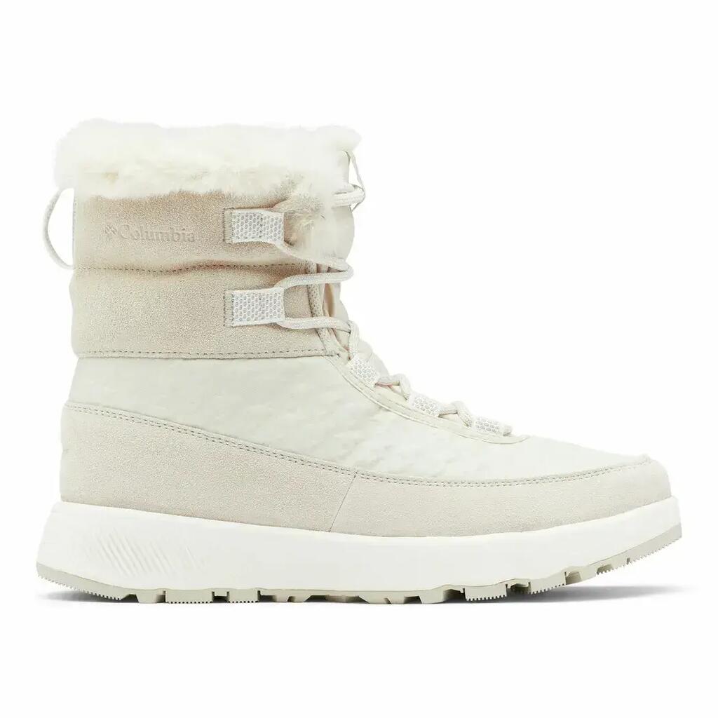 Columbia SLOPESIDE PEAK women's winter boots