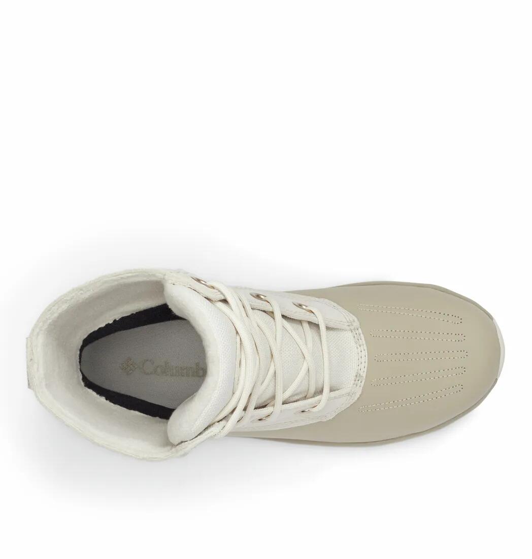Moonboots femmes Moritza Shield Omni-Heat 4/7