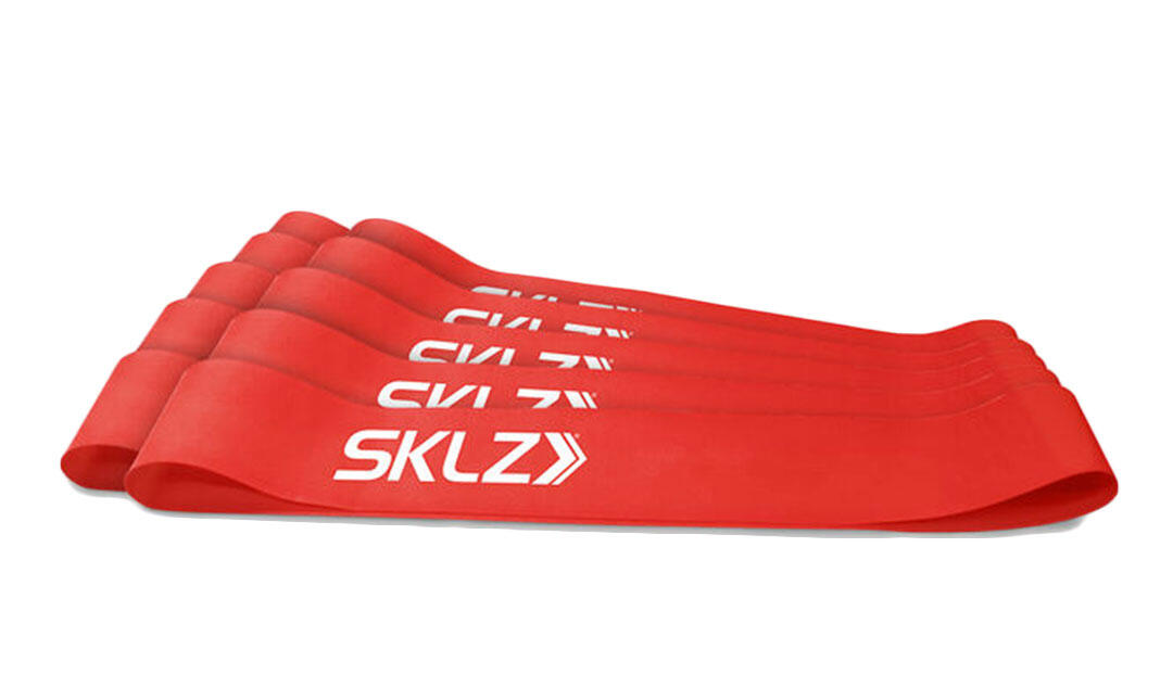 Sklz mini bands hotsell
