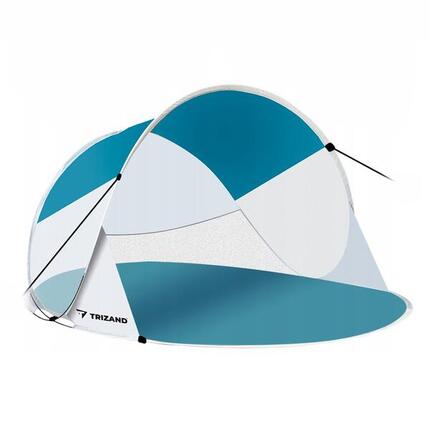 Namiot Plażowy Samorozkładający 190x120x90