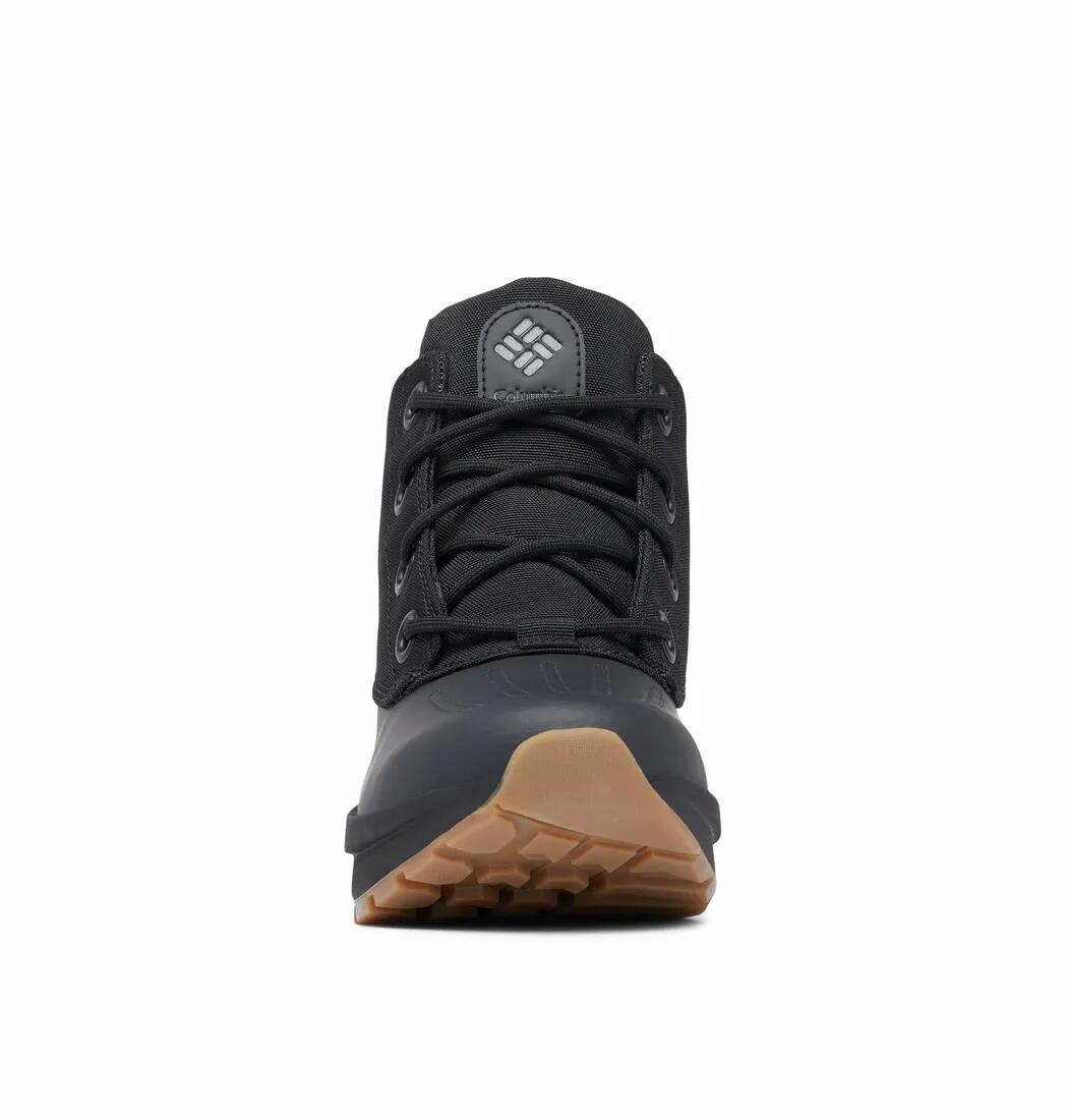 COLUMBIA Moritza Shield - Botas 5/7