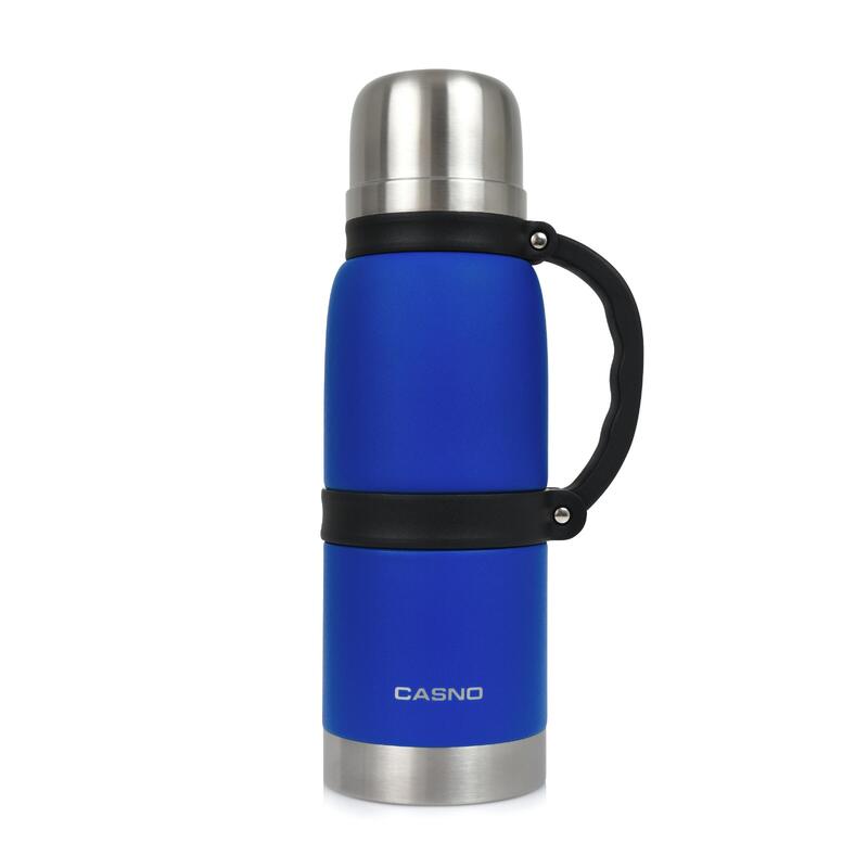 Termos Casno Sotara 1300 ml