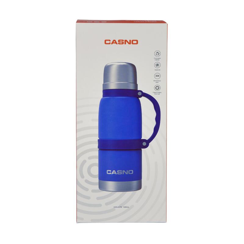 Termos Casno Sotara 1300 ml