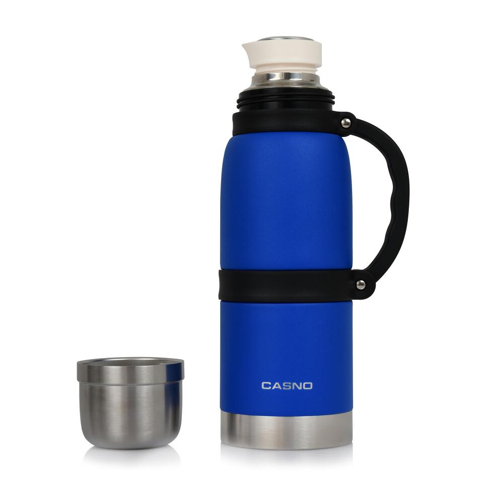 Termos Casno Sotara 1300 ml