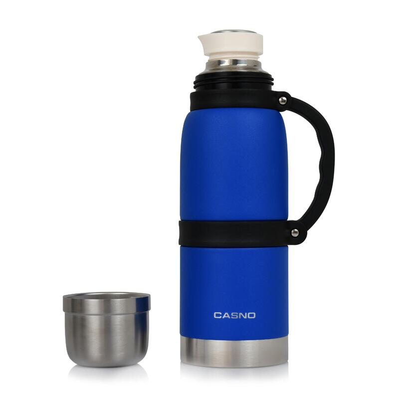 Termos Casno Sotara 1300 ml