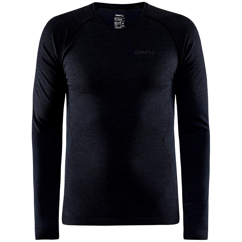 Maillot de compression Craft Core Dry Active Comfort 3/5