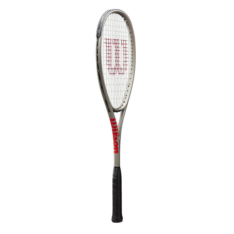 Rakieta do squasha Wilson Pro Staff Light 2/2