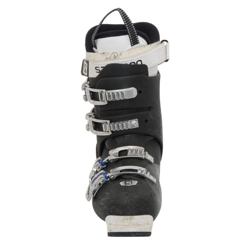 Tweedehands - Salomon X Access R60w Skischoenen - GOED