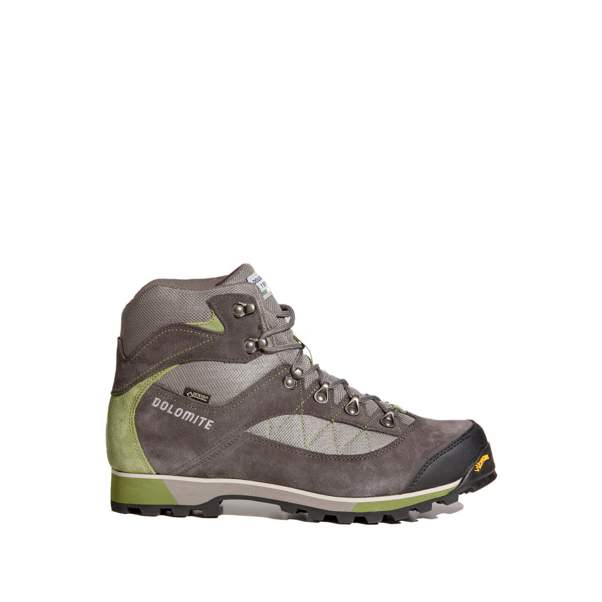 Buty DOLOMITE ZERNEZ GTX