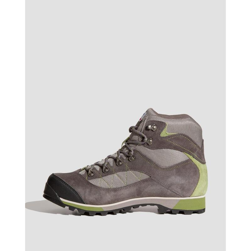 Buty trekkingowe męskie Dolomite Zernez GTX