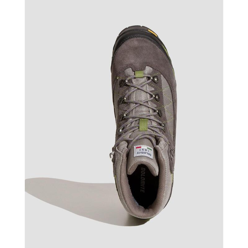 Buty trekkingowe męskie Dolomite Zernez GTX