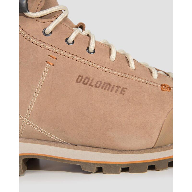 DOLOMITE Freizeitschuh  -  Damen  -  Cinquantaquattro High Fg W Gtx