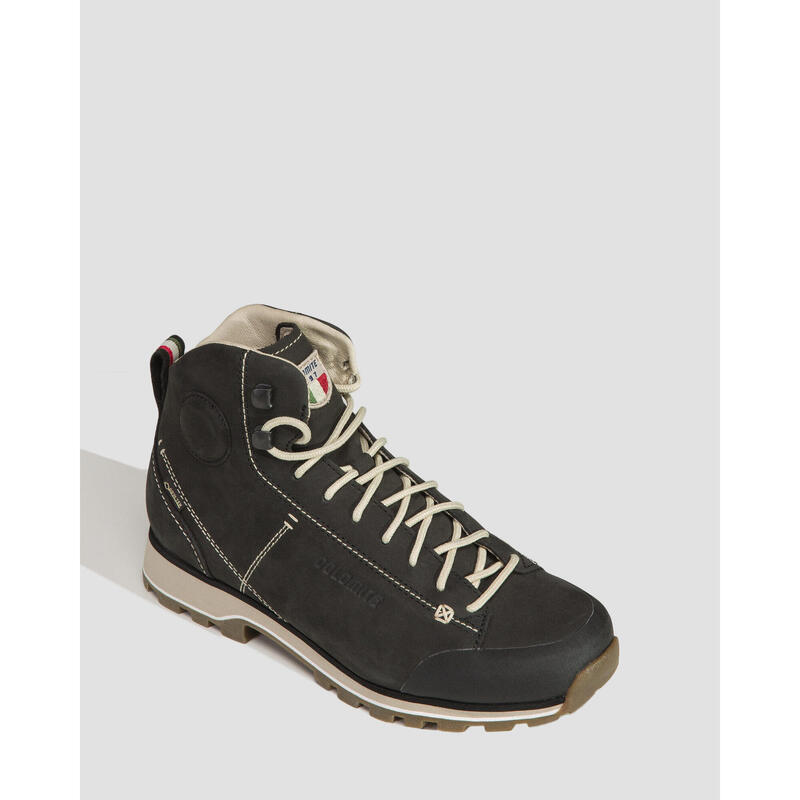 Buty trekkingowe damskie Dolomite Cinquantaquattro High FG GTX