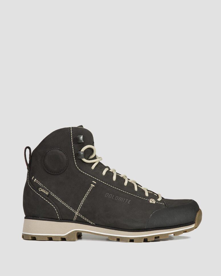 Buty trekkingowe damskie Dolomite Cinquantaquattro High FG GTX
