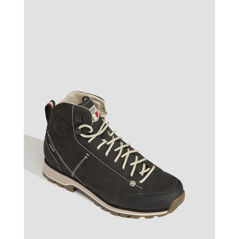 Bottes 54 High Fg Gtx Noir - 268009-0119