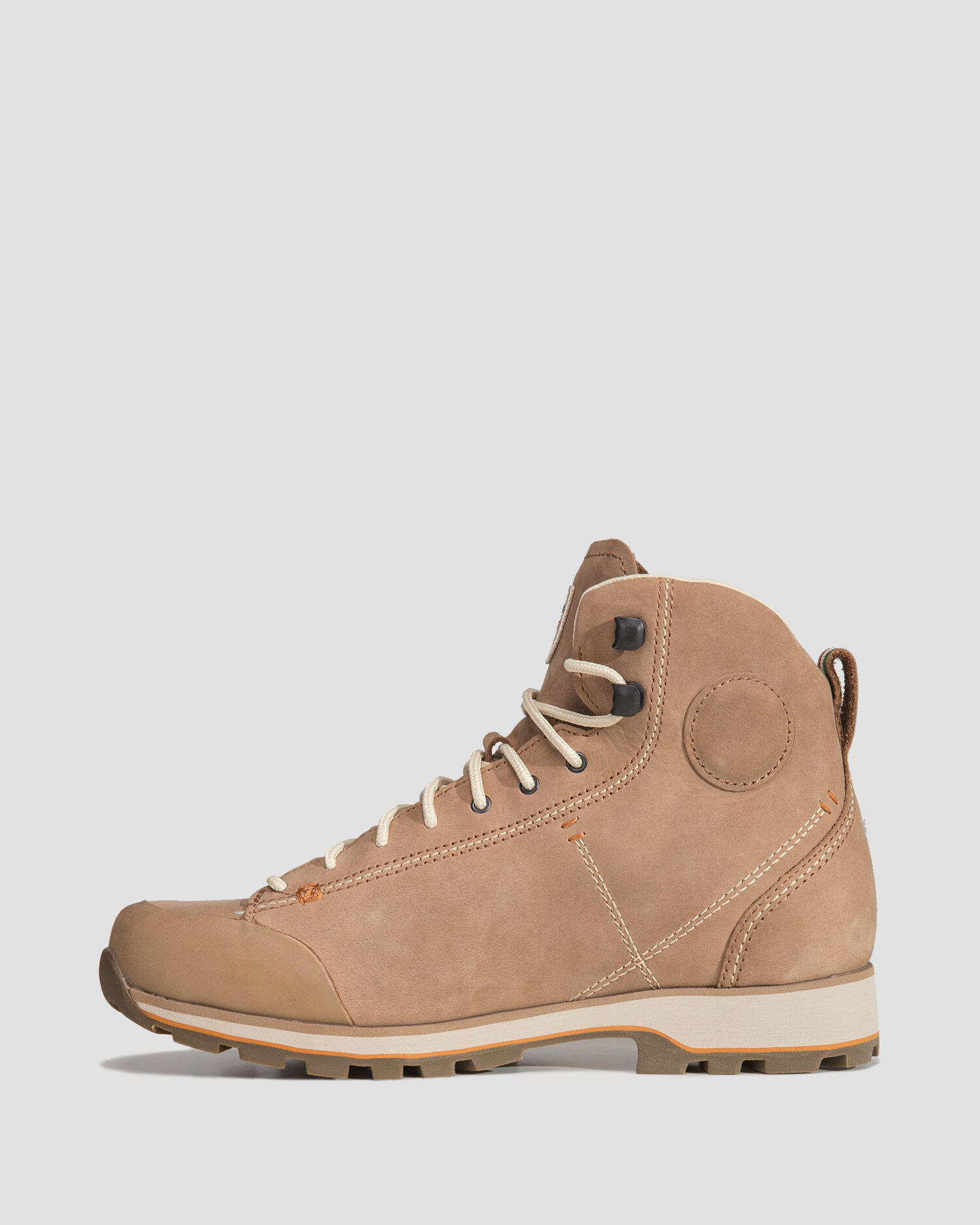 DOLOMITE Chaussure Décontractée  -  Femmes  -  Cinquantaquattro High Fg W Gtx 4/5
