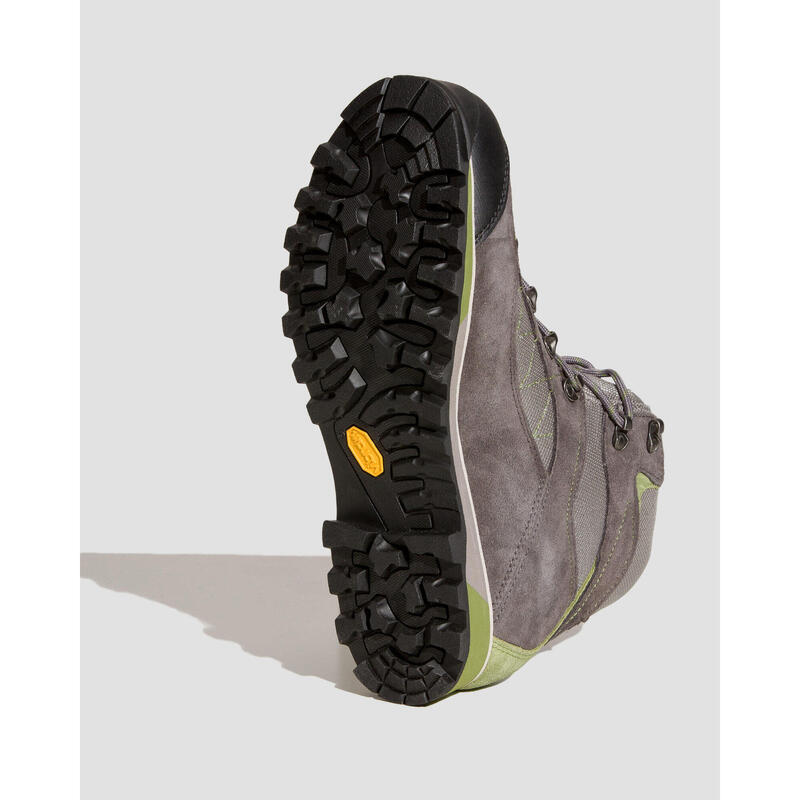 Buty trekkingowe męskie Dolomite Zernez GTX