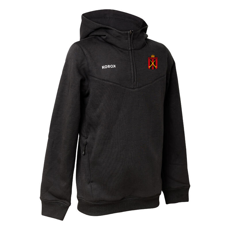 Royal Daring Hockey Molenbeek Sweatshirt homme