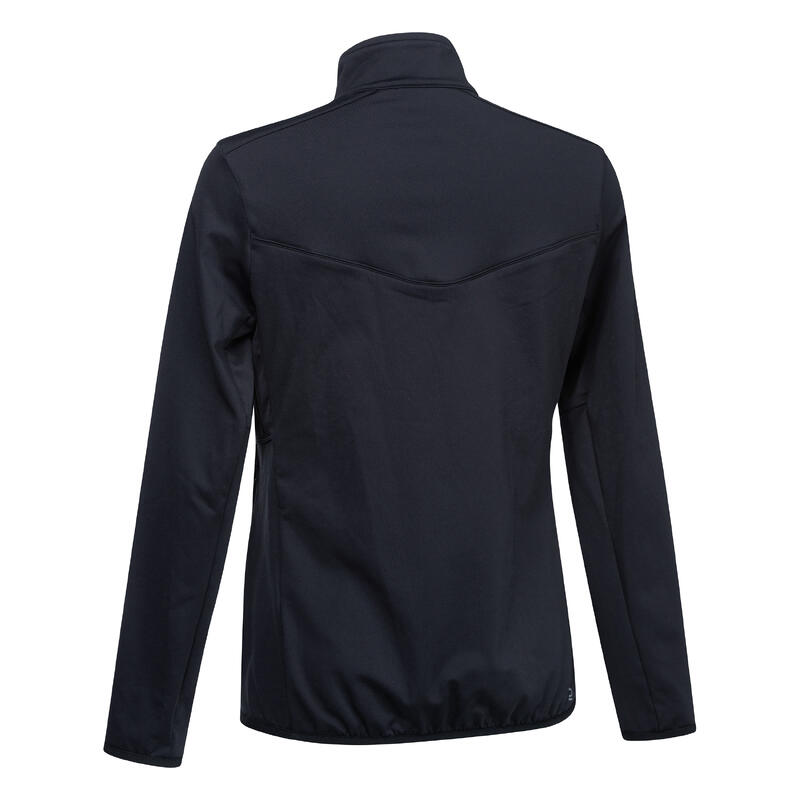 Royal Racing Club Bruxelles Veste de training Femme