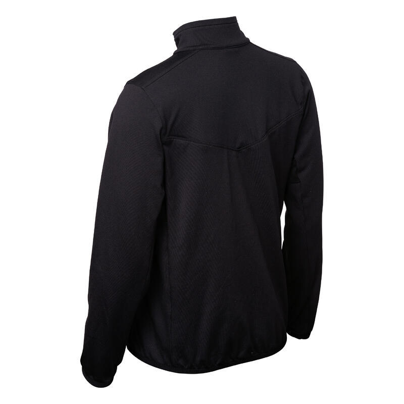 Veste de training Royal Daring Hockey  Molenbeek Homme  noir 2XL ( :