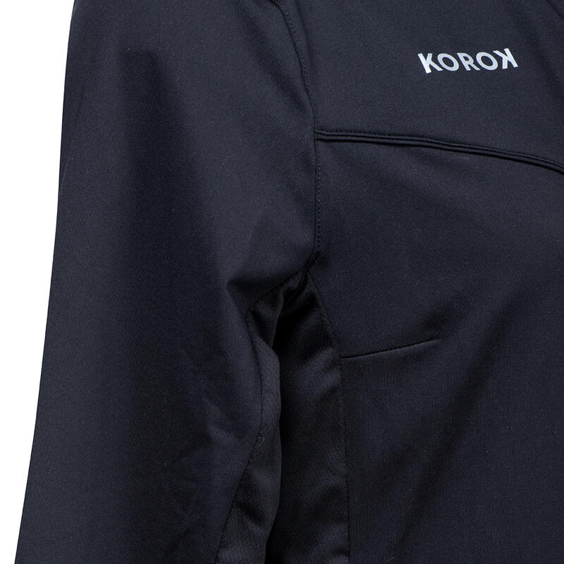 Royal Racing Club Bruxelles Veste de training Femme