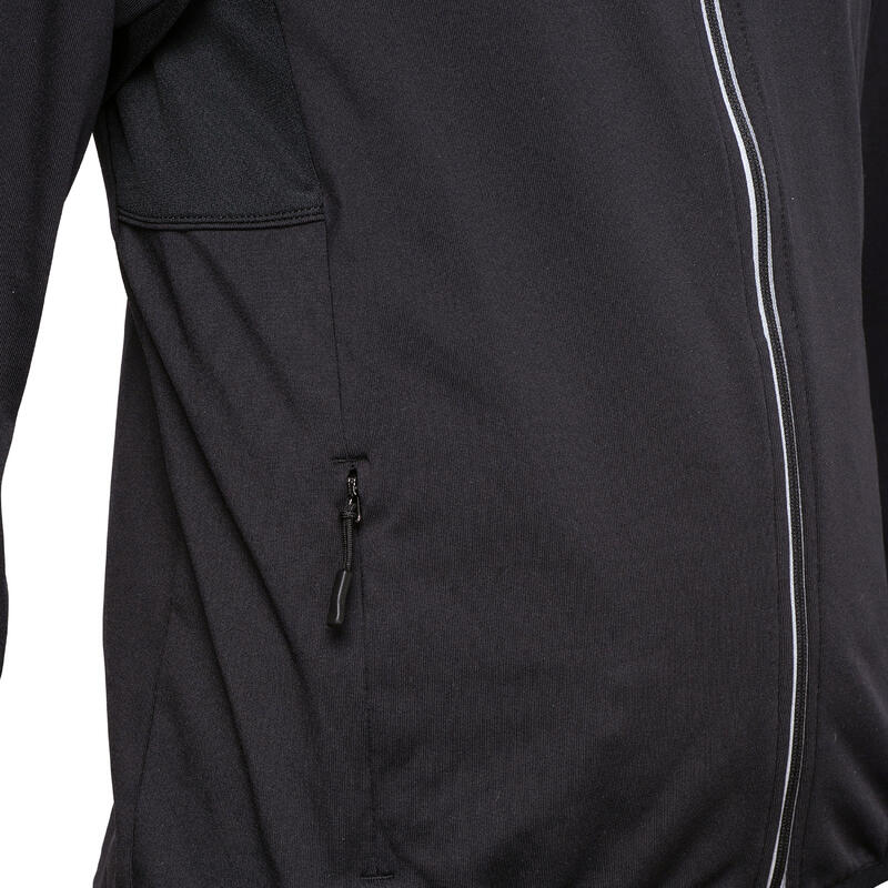 Veste de training Royal Daring Hockey  Molenbeek Homme  noir 2XL ( :