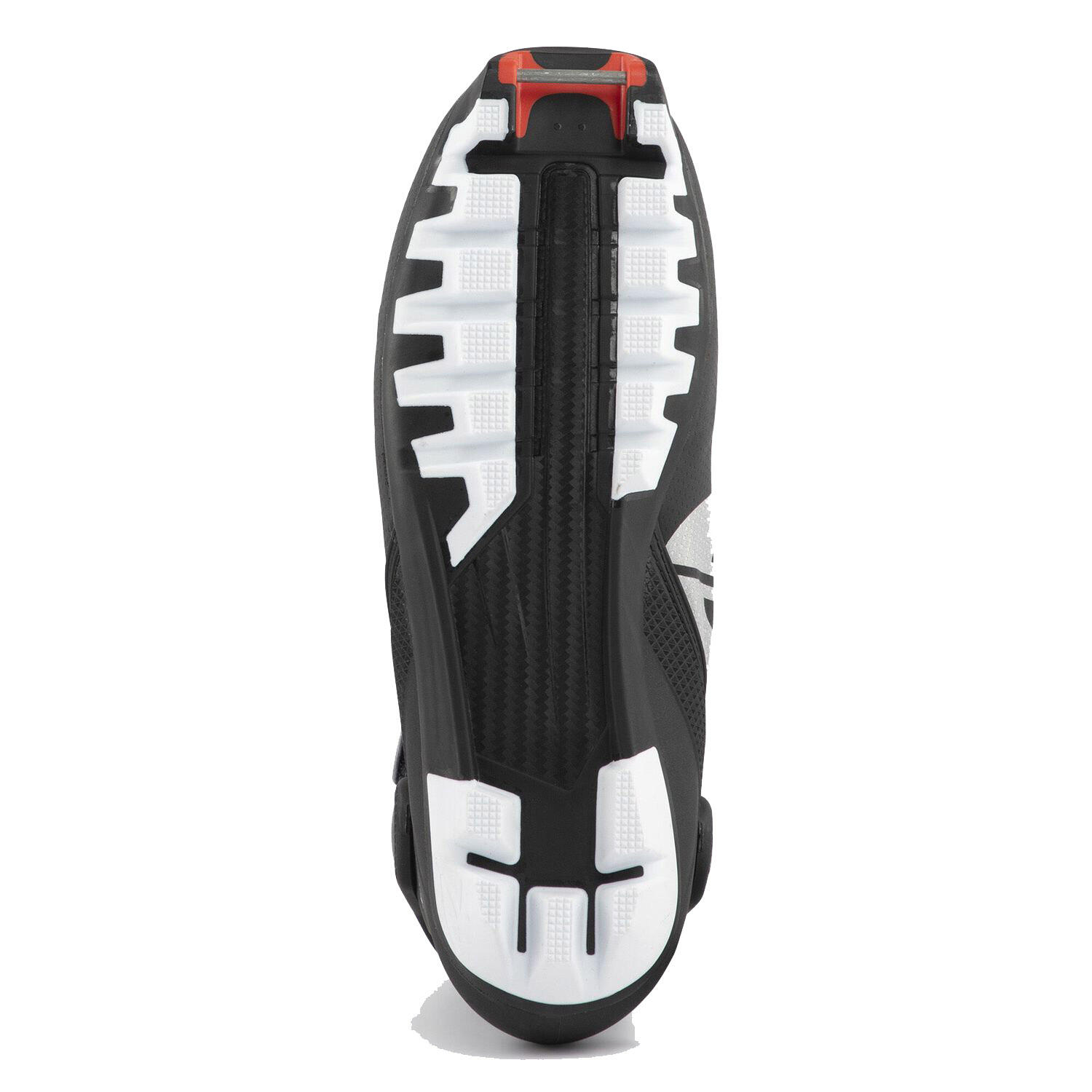 Dámské boty na běžky na bruslení X-10 SKATE FW 3/5