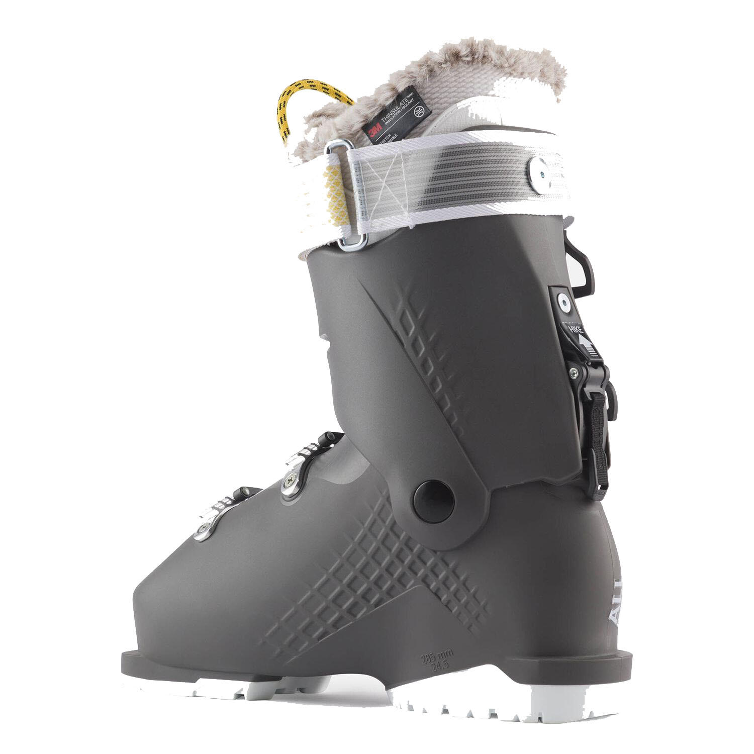Ski Boots Alltrack Pro 80 W 2/5