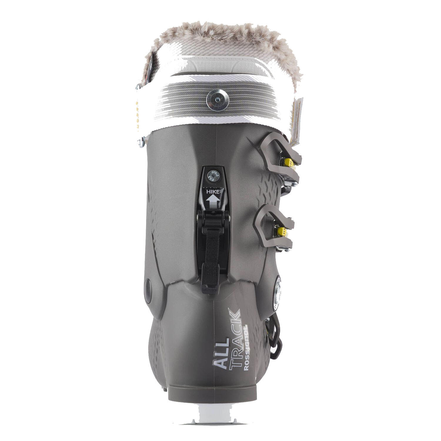 Ski Boots Alltrack Pro 80 W 3/5