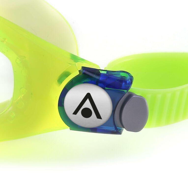 Okulary do pływania dla dzieci Aqua Sphere Seal Kid2