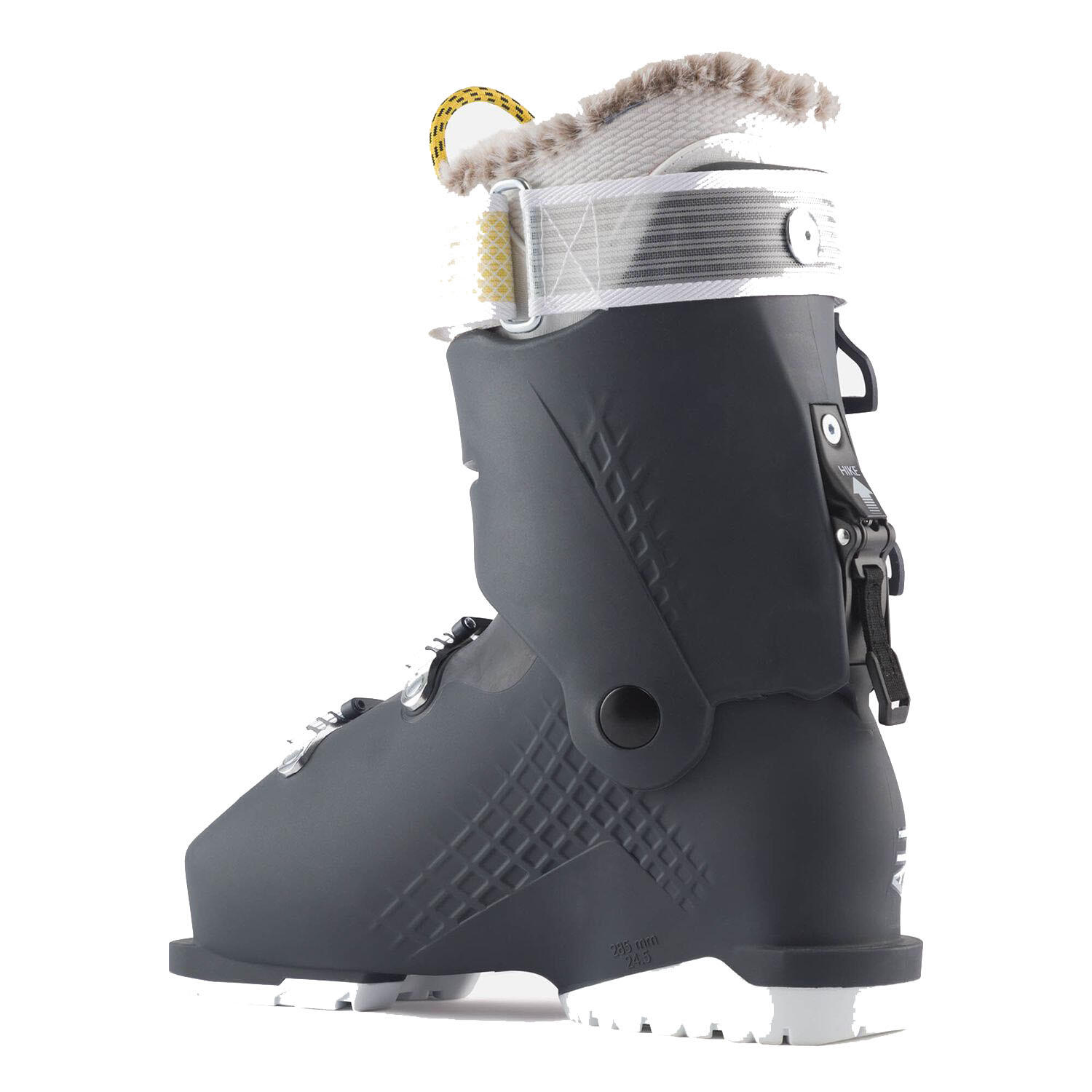 Chaussures De Ski Alltrack 70 W Femme 3/5
