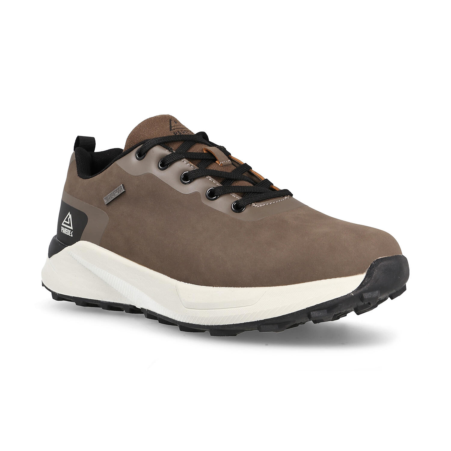 Scarpe Paredes modello LT23258 MAR per uomini 2/5