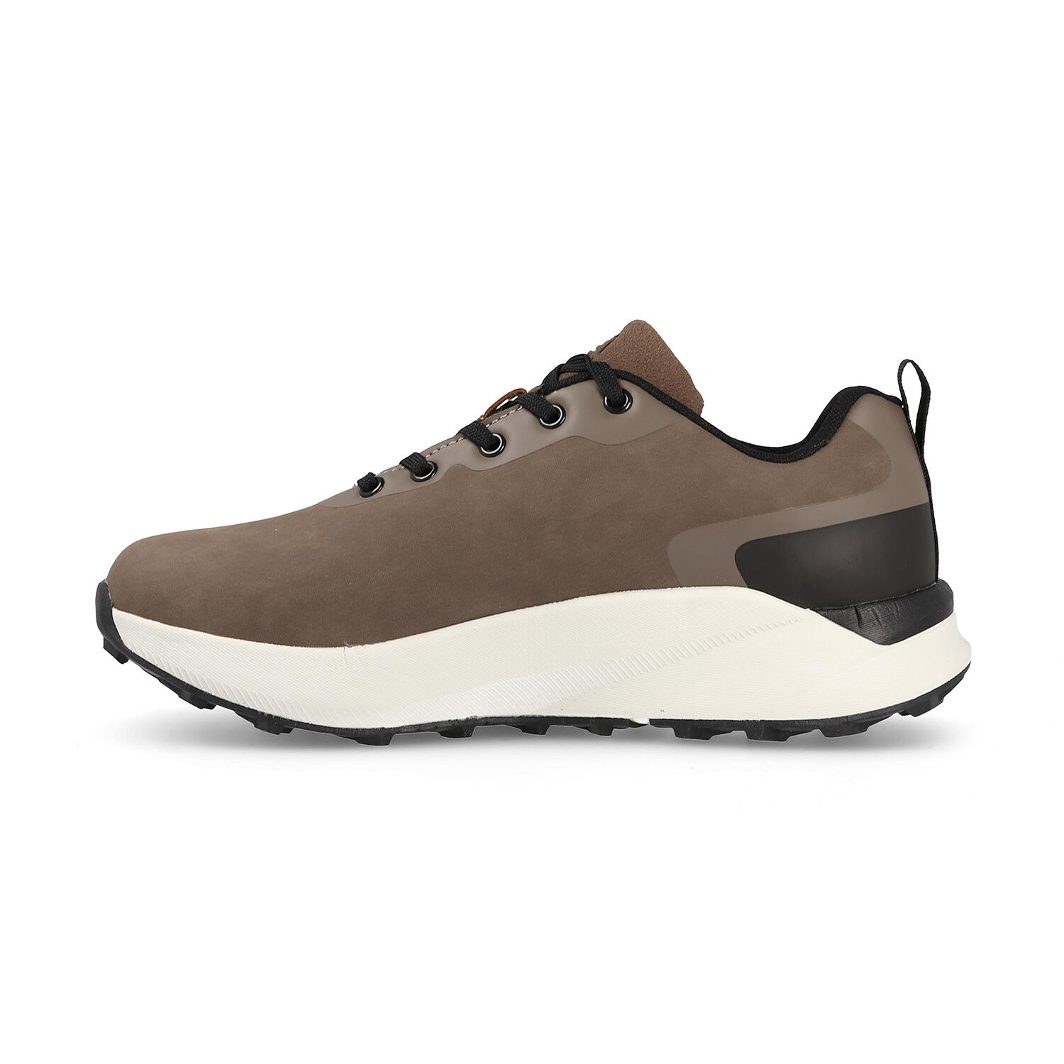 Scarpe Paredes modello LT23258 MAR per uomini 3/5