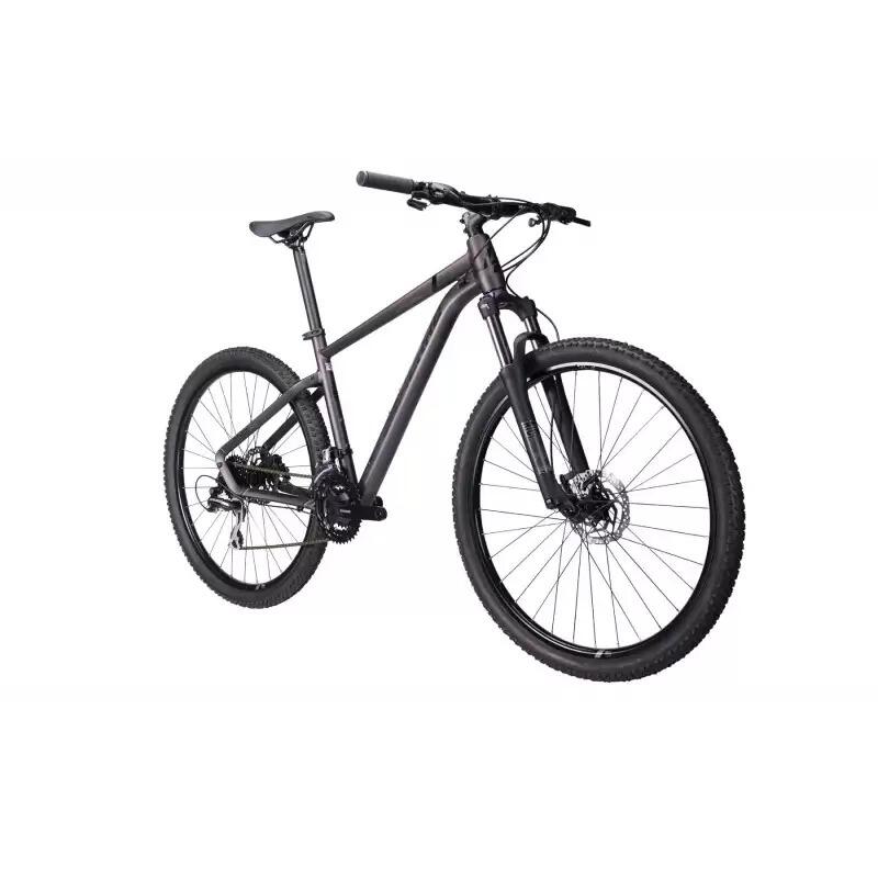 Bici Mtb Lapierre Edge 3.9 Grigio 29''