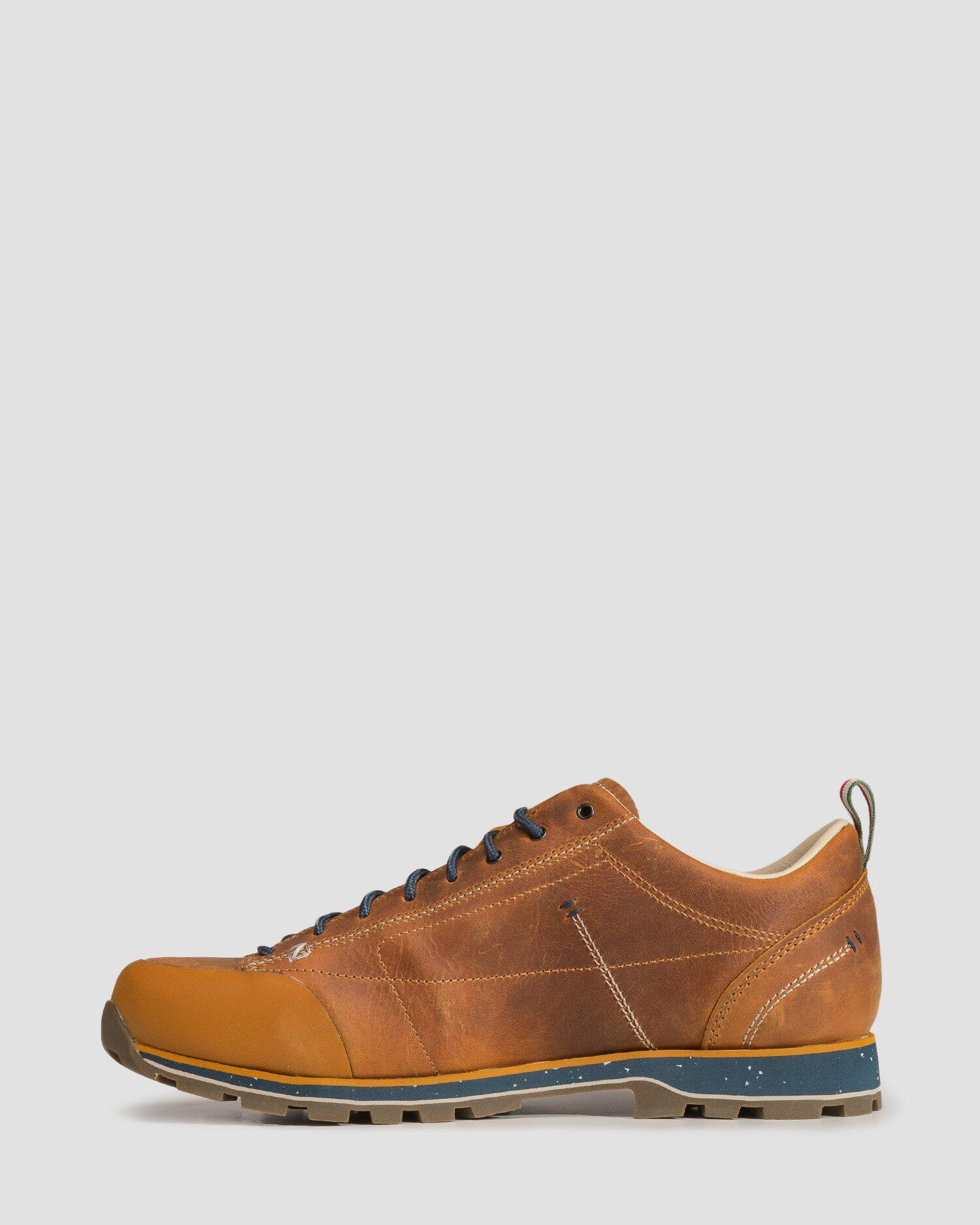 DOLOMITE Chaussure Décontractée  -  Unisexe  -  54 Low Fg Evo GTX 4/7