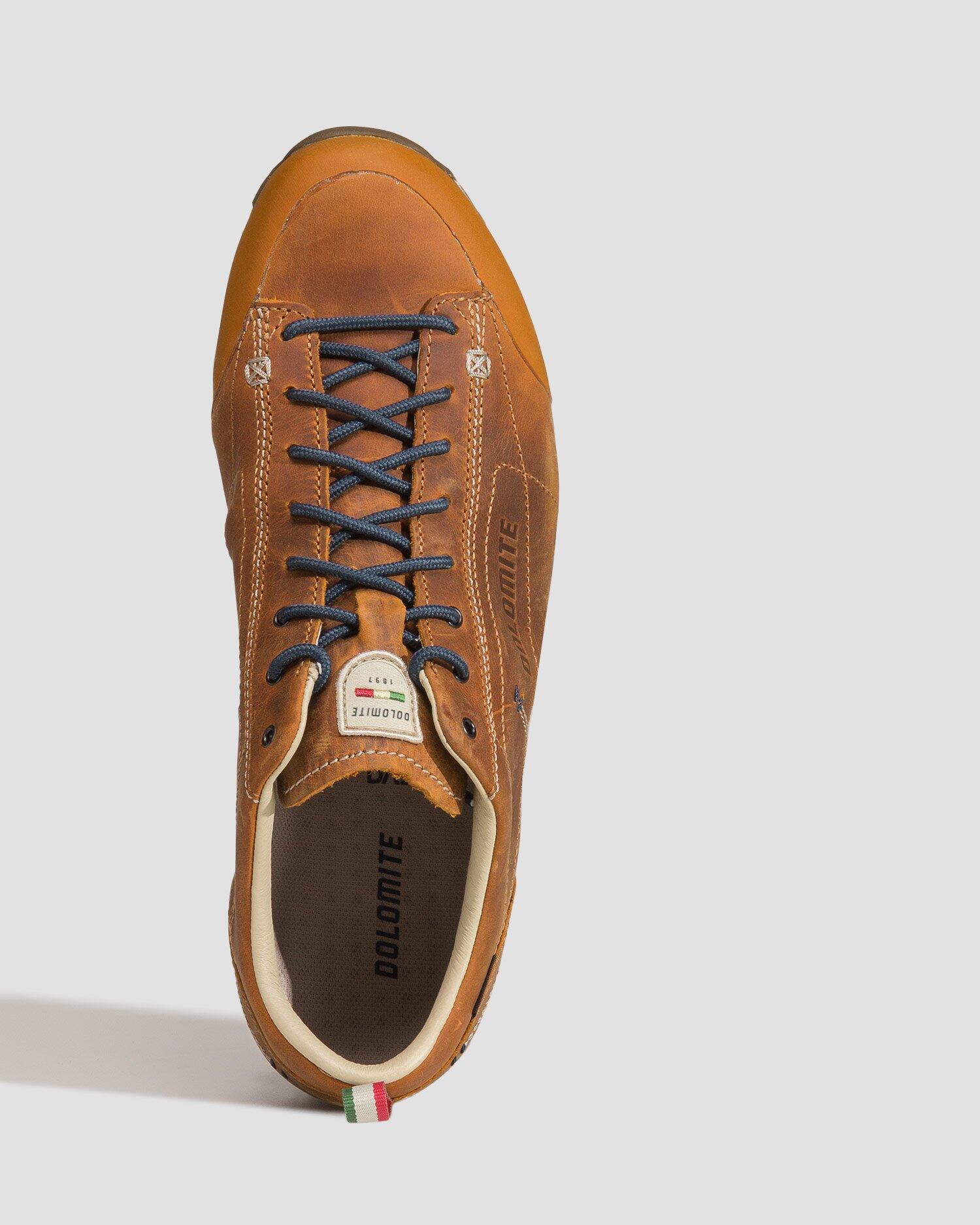 DOLOMITE Chaussure Décontractée  -  Unisexe  -  54 Low Fg Evo GTX 5/7