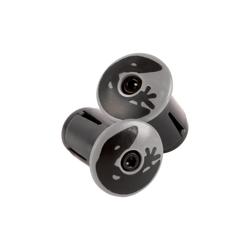 DSP V2 Stuurlint 2.5mm - Grijs 3/3