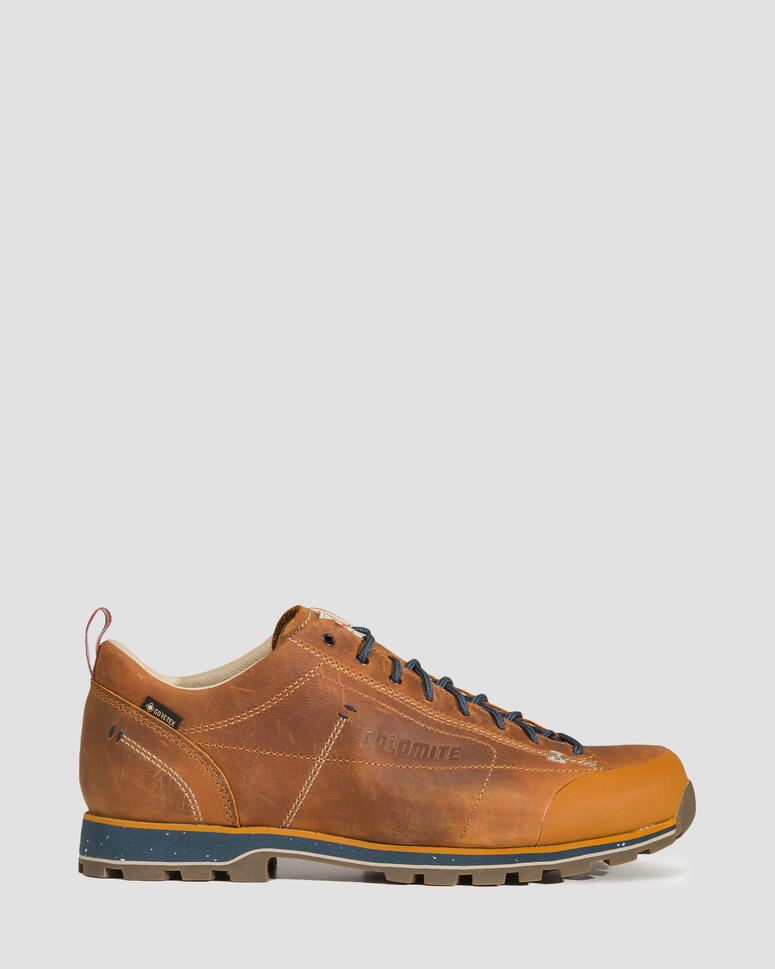 Buty trekkingowe męskie Dolomite Cinquantaquattro Low FG Evo GTX