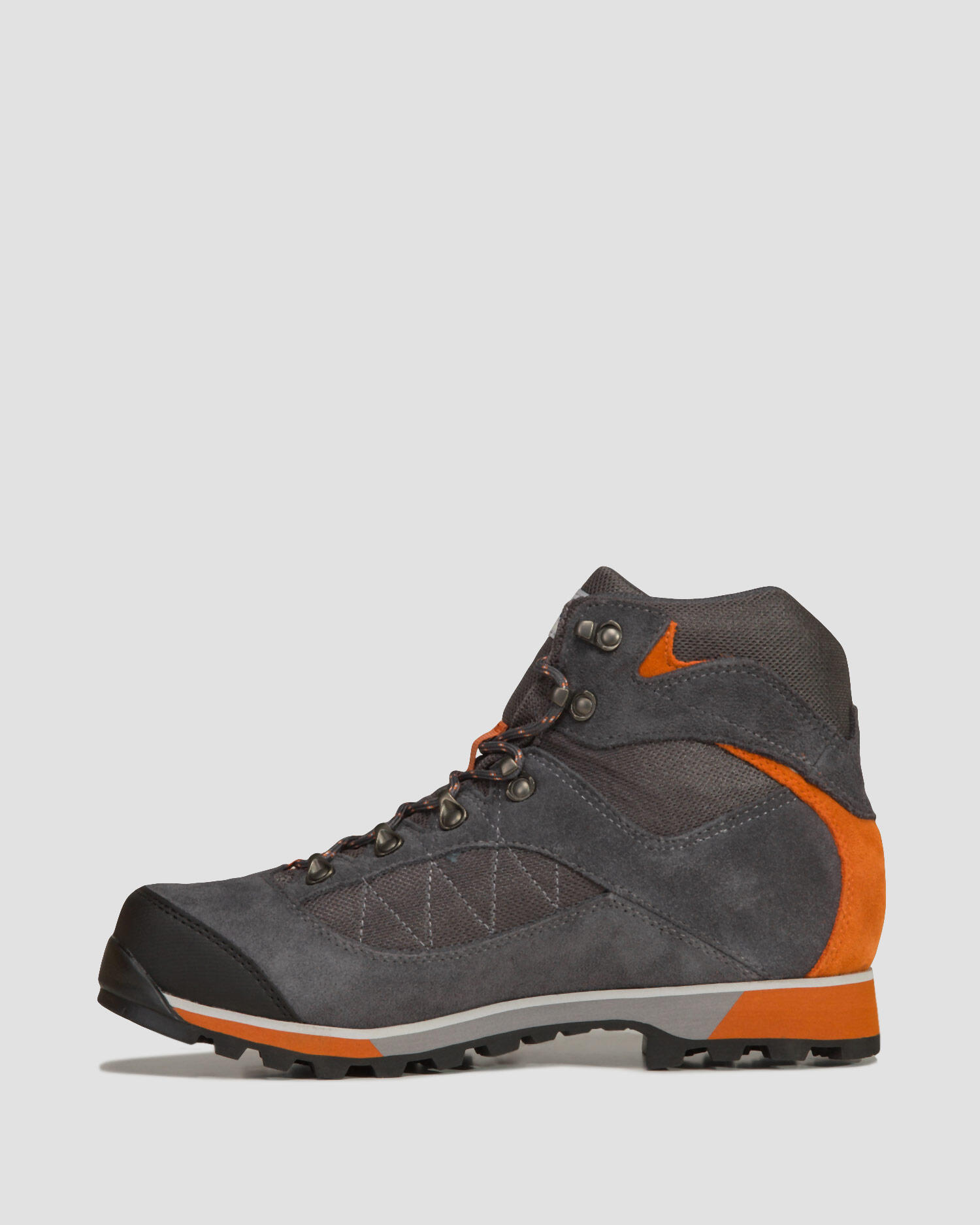 Buty trekkingowe męskie Dolomite Zernez GTX 4/5