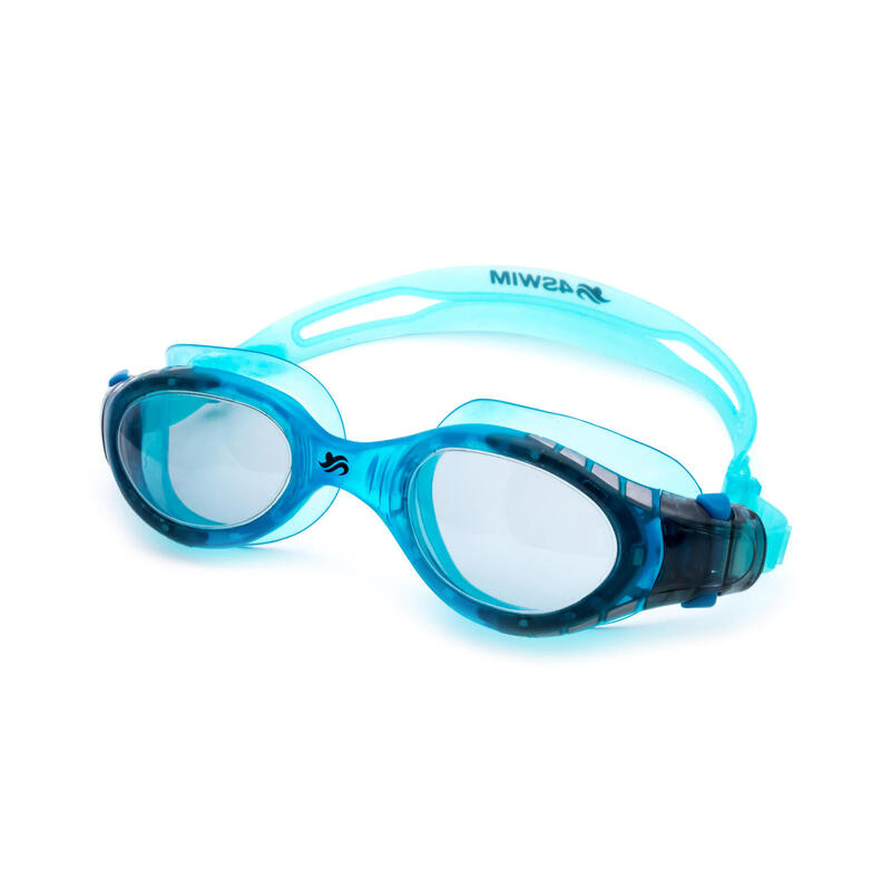 Okulary pływackie 4swim Aquastar