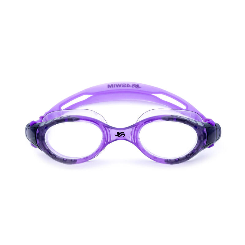 Okulary pływackie 4swim Aquastar