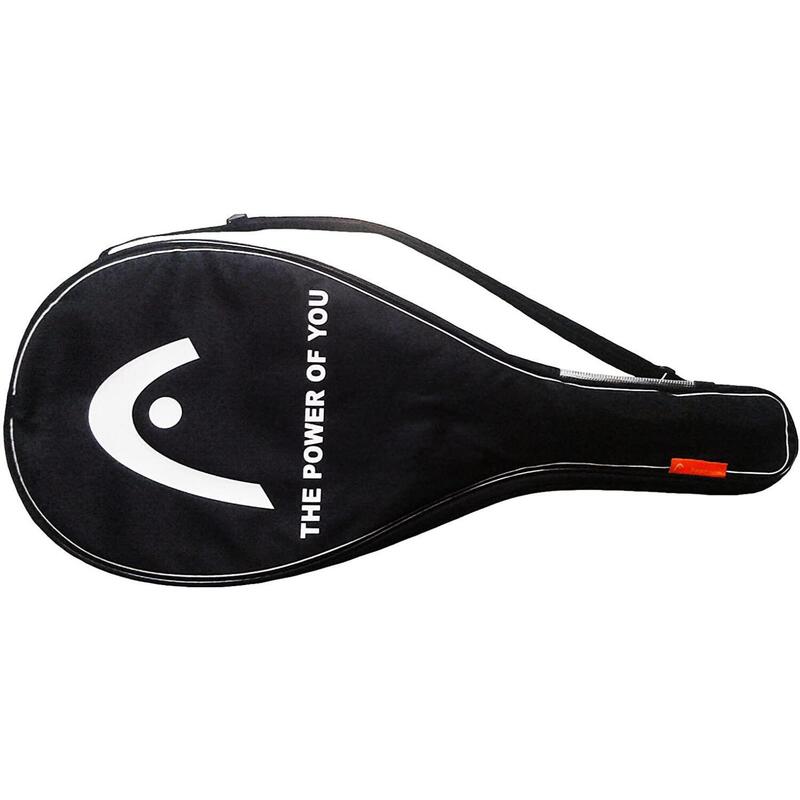 Pokrowiec na rakietę tenisową Head TennisFull Size Coverbag